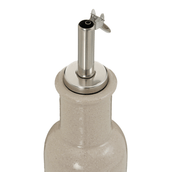 190-ML-PAPARICO-CAMELO-PAPARICO_ST5