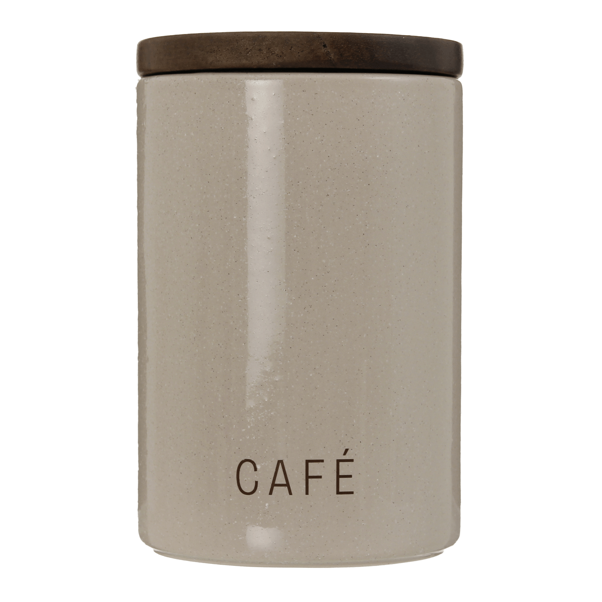 CAFE-550-ML-PAPARICO-CAMELO-AC-CIA-PAPARICO_ST1