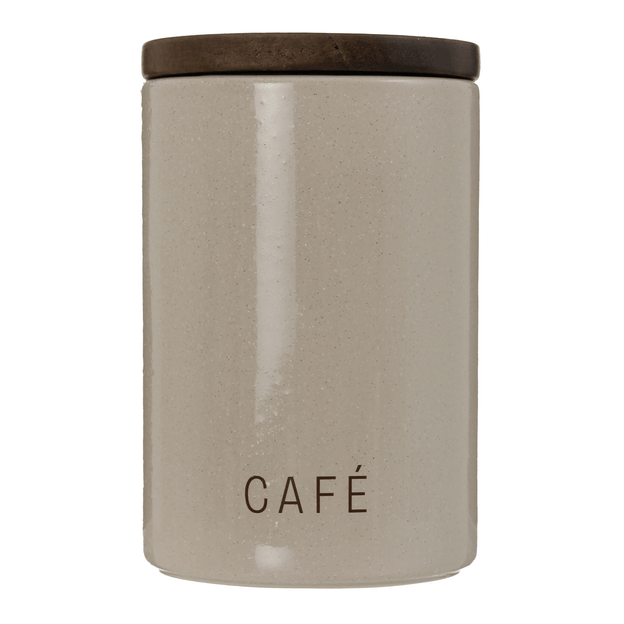CAFE-550-ML-PAPARICO-CAMELO-AC-CIA-PAPARICO_ST1