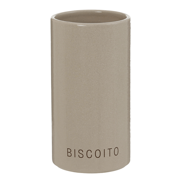 BISCOITOS-PAPARICO-CAMELO-AC-CIA-PAPARICO_ST3