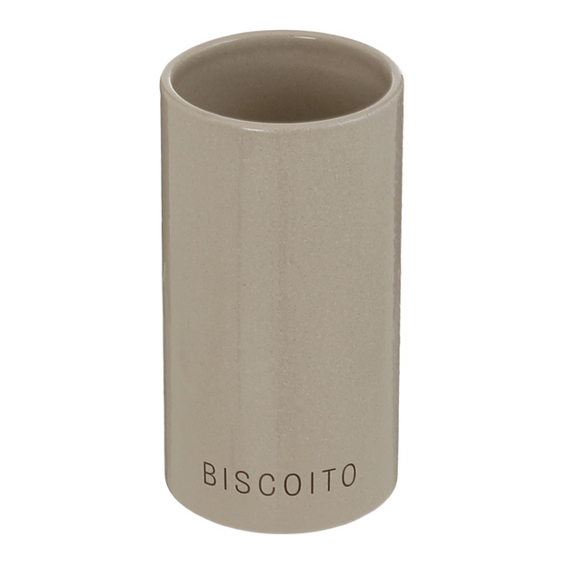 BISCOITOS-PAPARICO-CAMELO-AC-CIA-PAPARICO_ST4