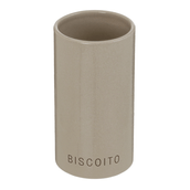 BISCOITOS-PAPARICO-CAMELO-AC-CIA-PAPARICO_ST4