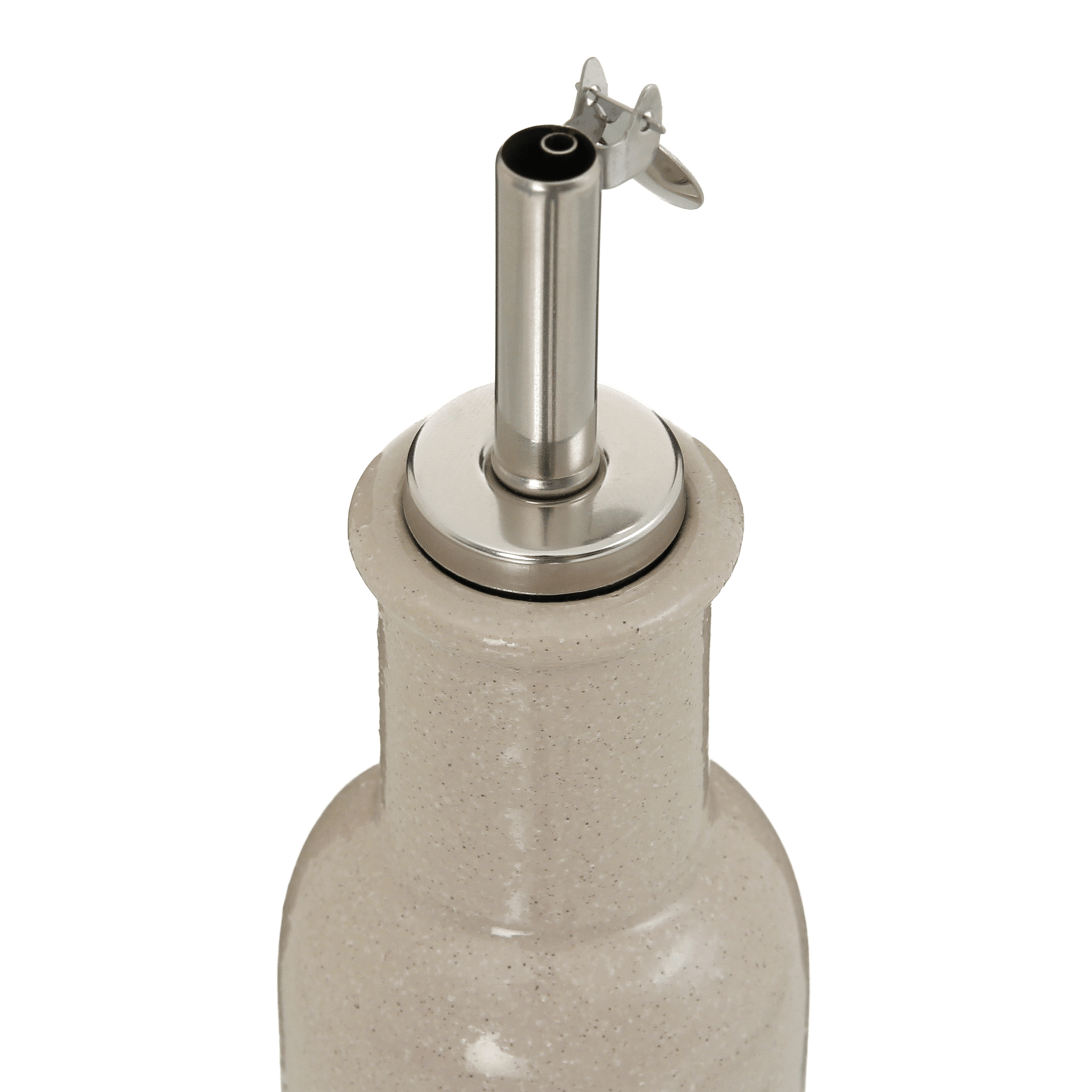 190-ML-PAPARICO-CAMELO-PAPARICO_ST5