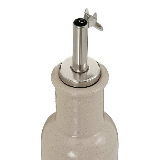 190-ML-PAPARICO-CAMELO-PAPARICO_ST5