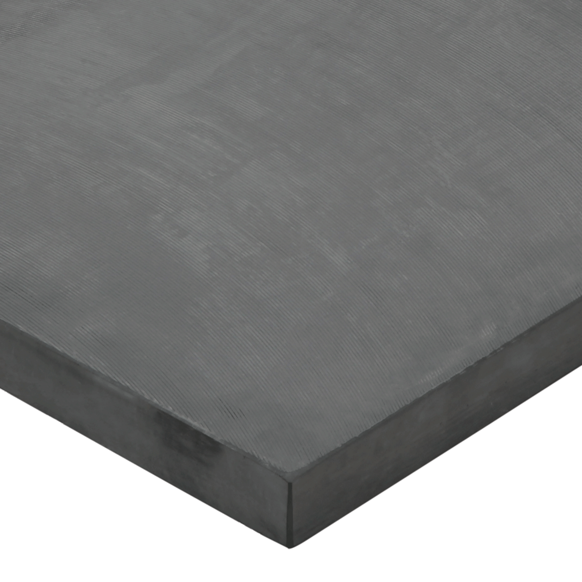 BASE-OMBRELONE-21KG-ARDOSIA-KONKRET-ARD-SIA_ST3