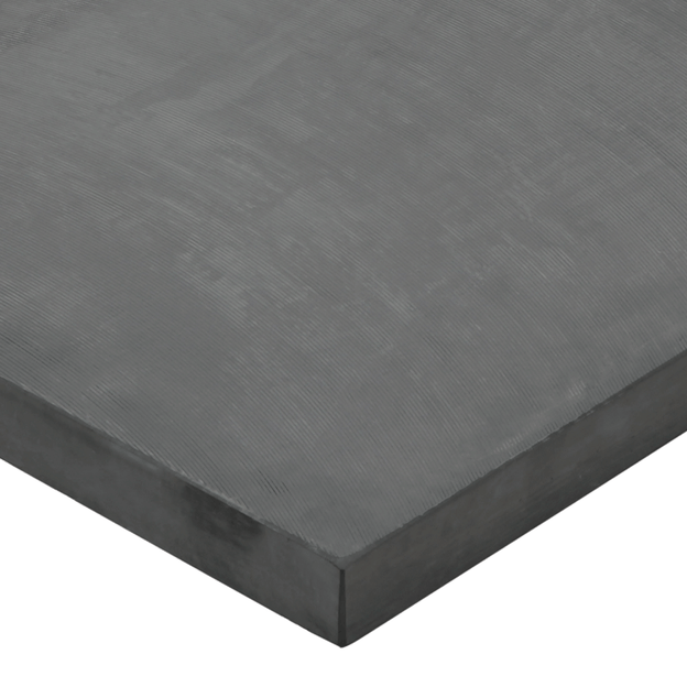 BASE-OMBRELONE-21KG-ARDOSIA-KONKRET-ARD-SIA_ST3