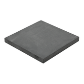 BASE-OMBRELONE-21KG-ARDOSIA-KONKRET-ARD-SIA_ST0