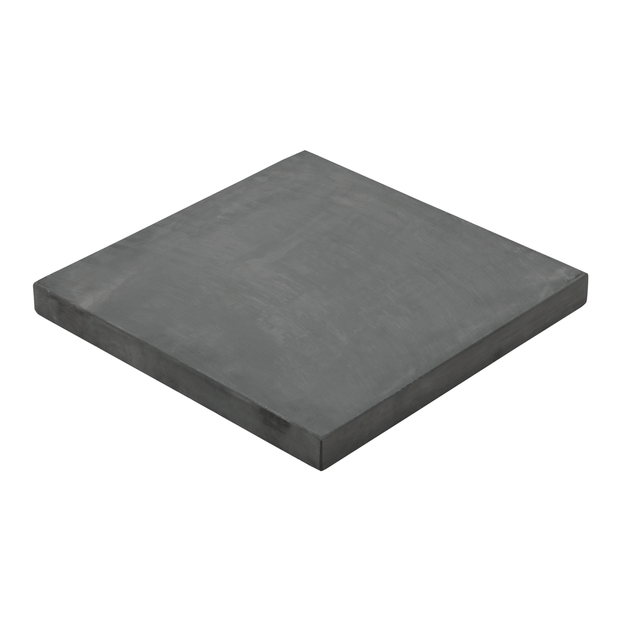 BASE-OMBRELONE-21KG-ARDOSIA-KONKRET-ARD-SIA_ST0