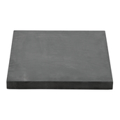 BASE-OMBRELONE-21KG-ARDOSIA-KONKRET-ARD-SIA_ST1