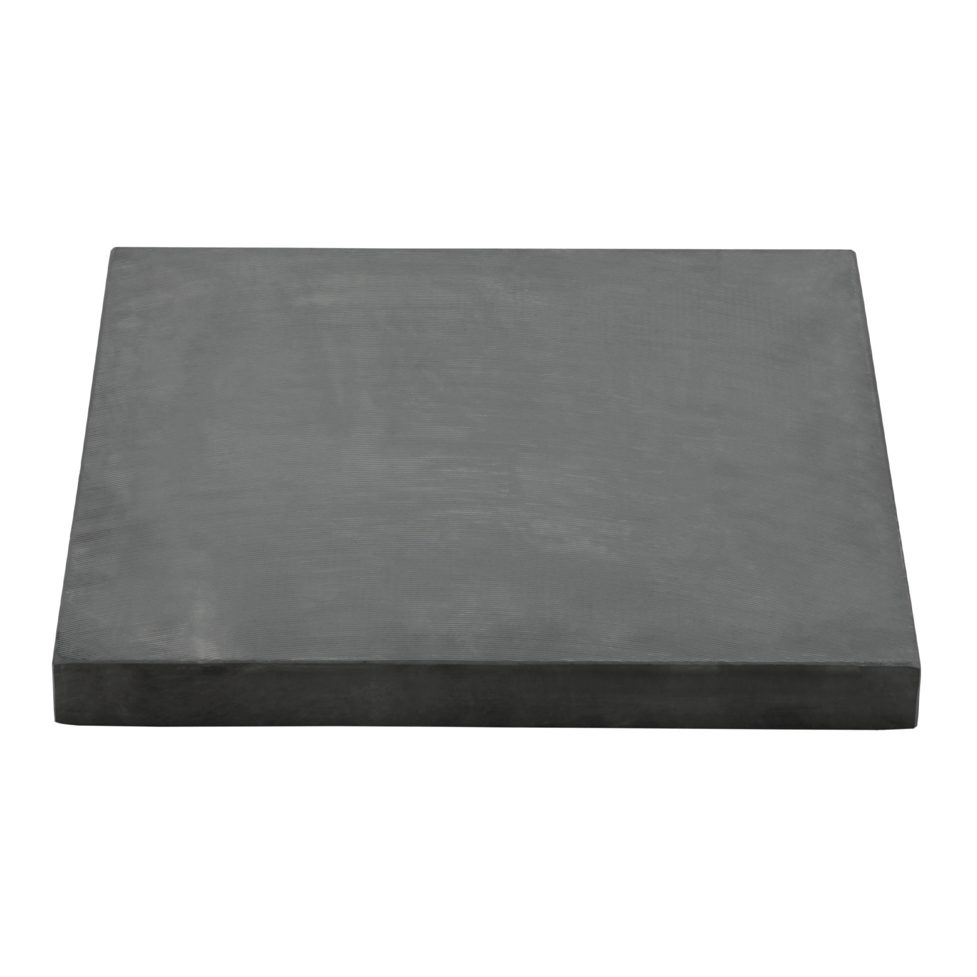 BASE-OMBRELONE-21KG-ARDOSIA-KONKRET-ARD-SIA_ST1