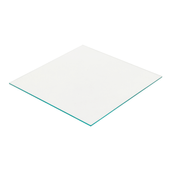 VIDRO-MESA-LATERAL-06-MM-X-50-CM-X-50-CM-LINNEA-INCOLOR-LINNEA_ST1