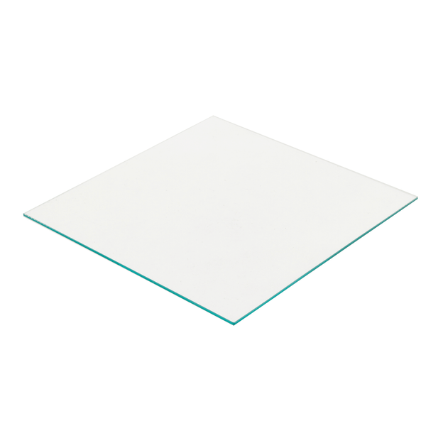 VIDRO-MESA-LATERAL-06-MM-X-50-CM-X-50-CM-LINNEA-INCOLOR-LINNEA_ST1