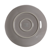 FUNDO-BAH-ZALTO-ESTANHO-BAH-ZALTO_ST2