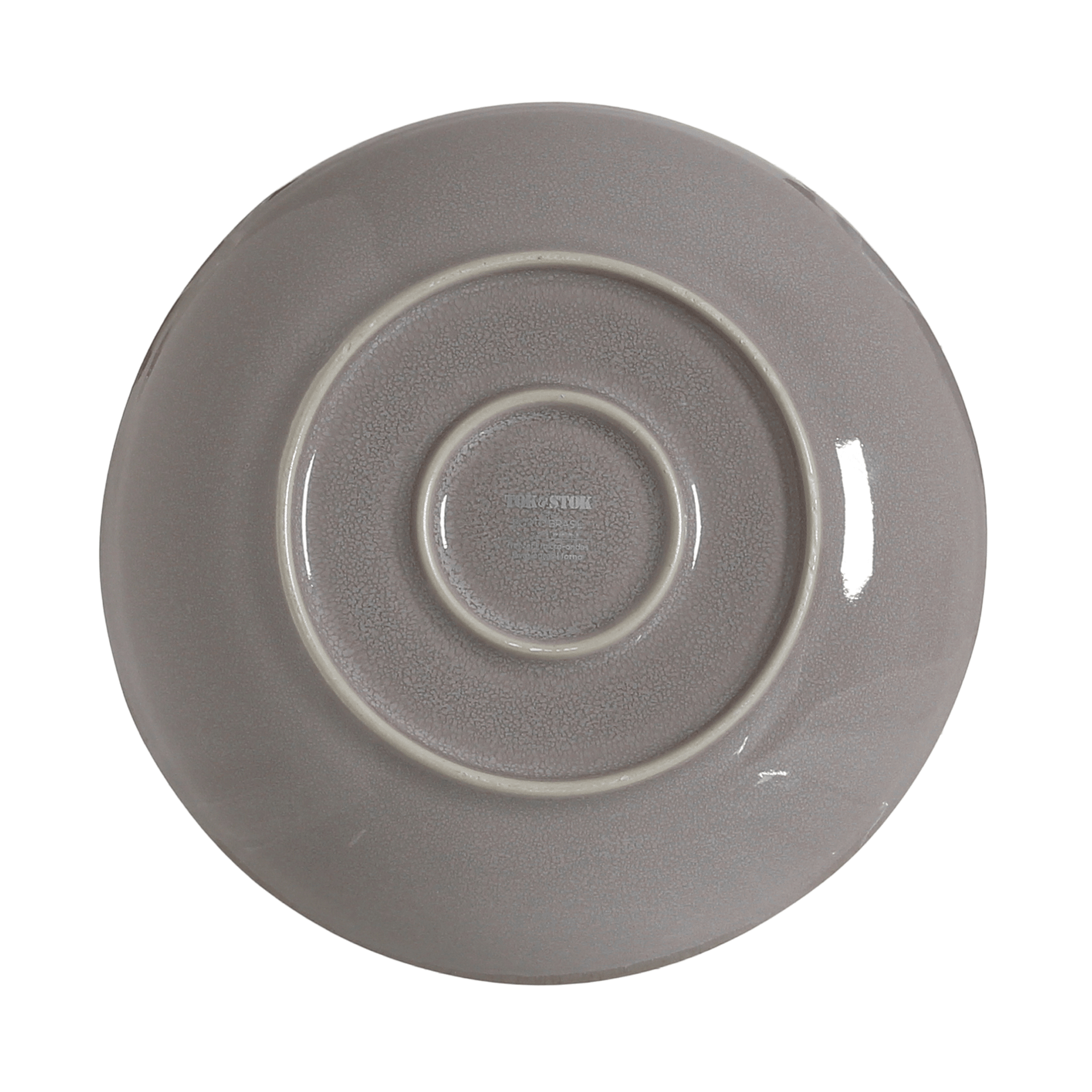 FUNDO-BAH-ZALTO-ESTANHO-BAH-ZALTO_ST2