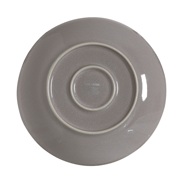 FUNDO-BAH-ZALTO-ESTANHO-BAH-ZALTO_ST2