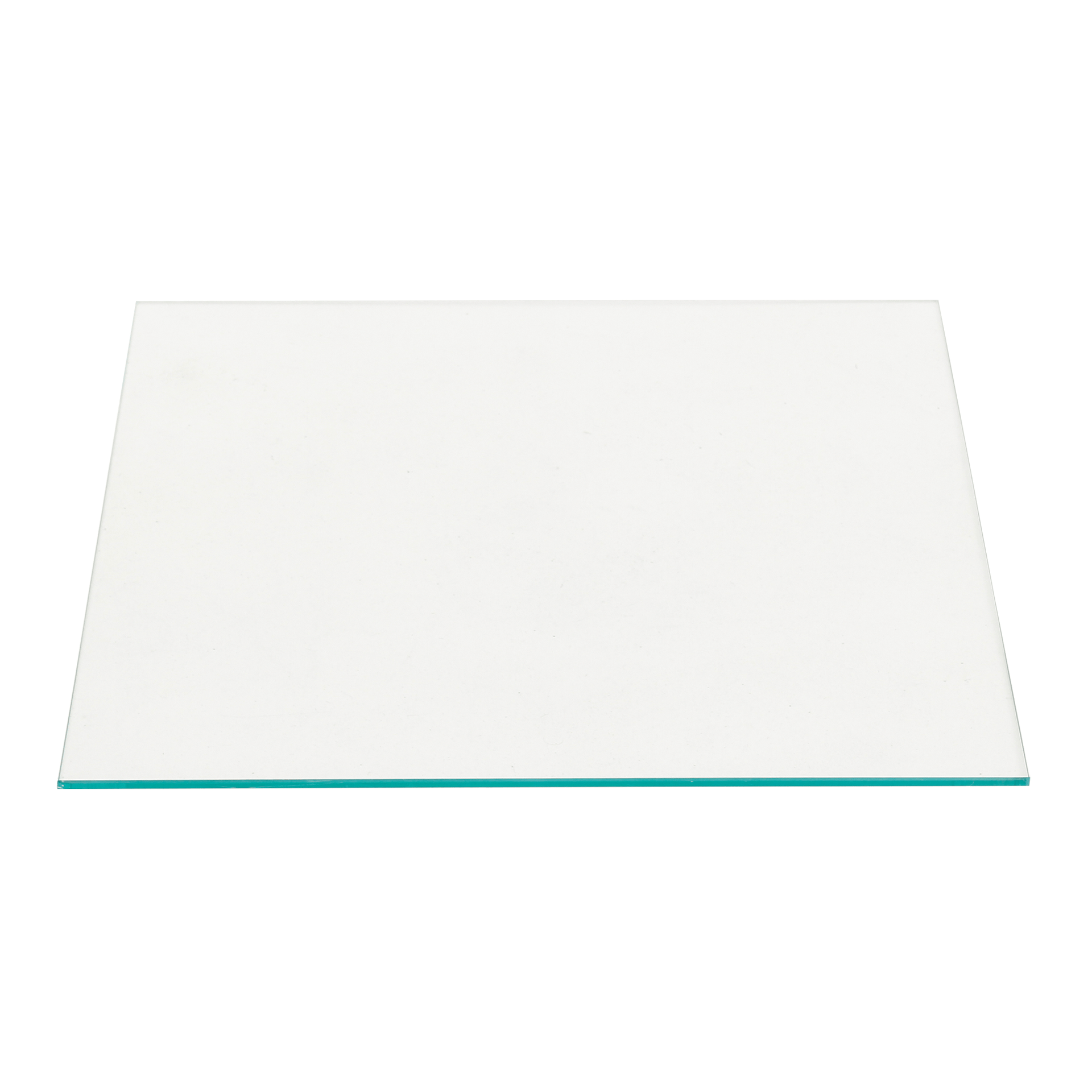 VIDRO-MESA-LATERAL-06-MM-X-50-CM-X-50-CM-LINNEA-INCOLOR-LINNEA_ST0