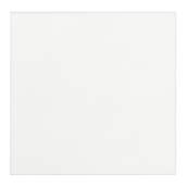 VIDRO-MESA-LATERAL-06-MM-X-50-CM-X-50-CM-LINNEA-INCOLOR-LINNEA_ST2