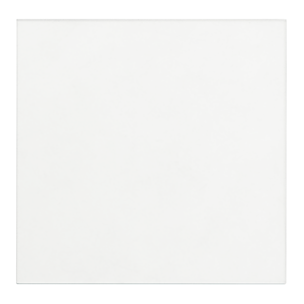 VIDRO-MESA-LATERAL-06-MM-X-50-CM-X-50-CM-LINNEA-INCOLOR-LINNEA_ST2