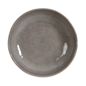 FUNDO-BAH-ZALTO-ESTANHO-BAH-ZALTO_ST0