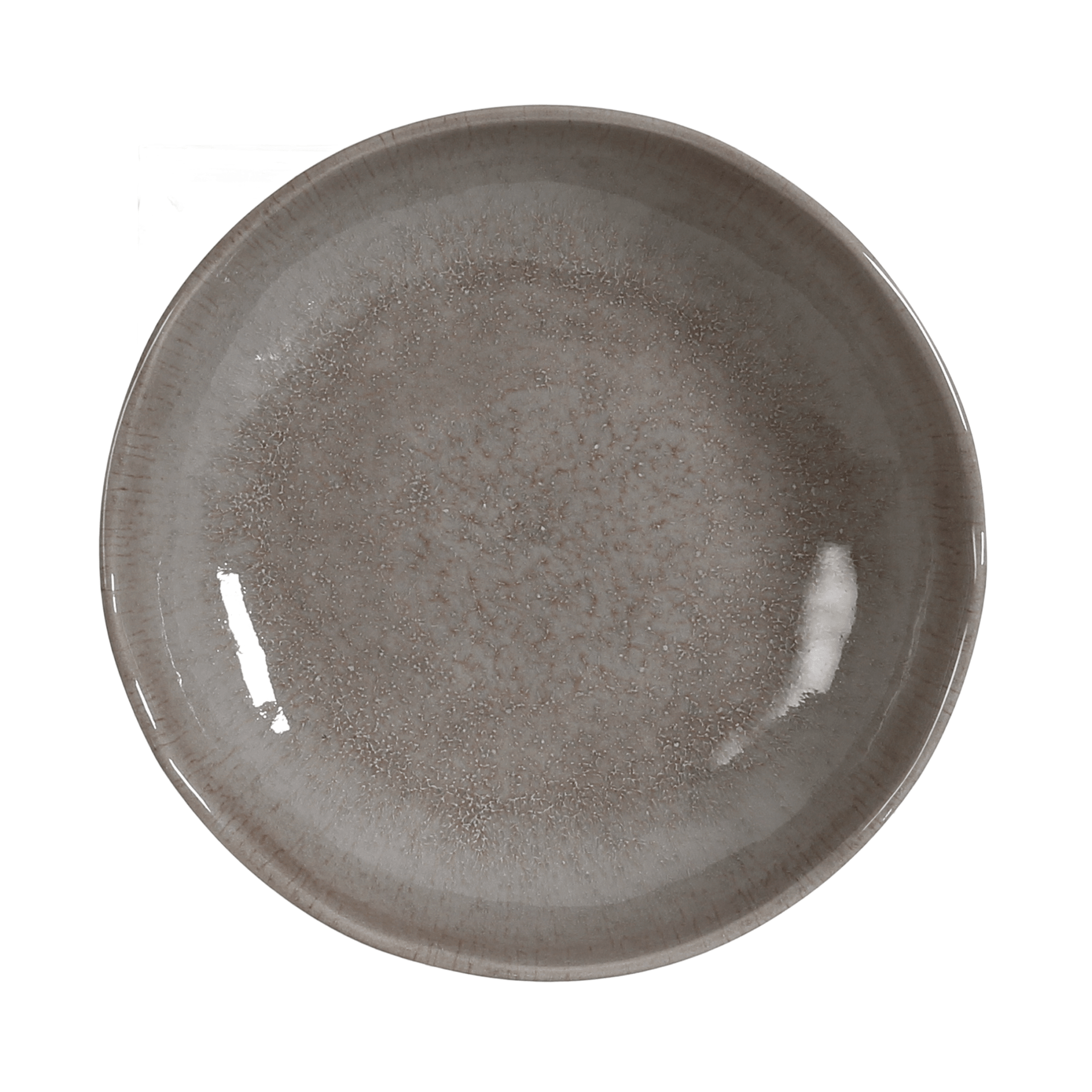 FUNDO-BAH-ZALTO-ESTANHO-BAH-ZALTO_ST0