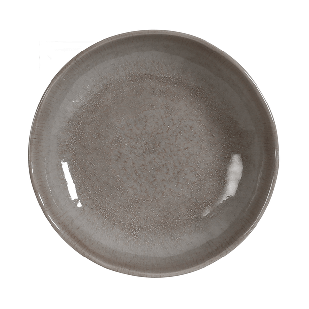 FUNDO-BAH-ZALTO-ESTANHO-BAH-ZALTO_ST0