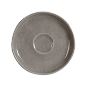 CAFE-120-ML-BAH-ZALTO-ESTANHO-BAH-ZALTO_ST6