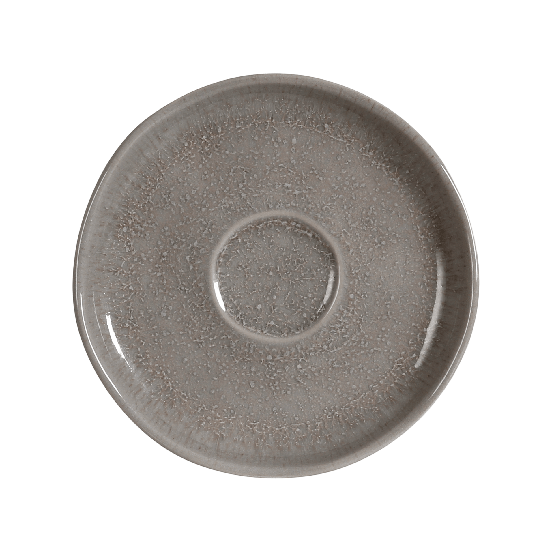 CAFE-120-ML-BAH-ZALTO-ESTANHO-BAH-ZALTO_ST6