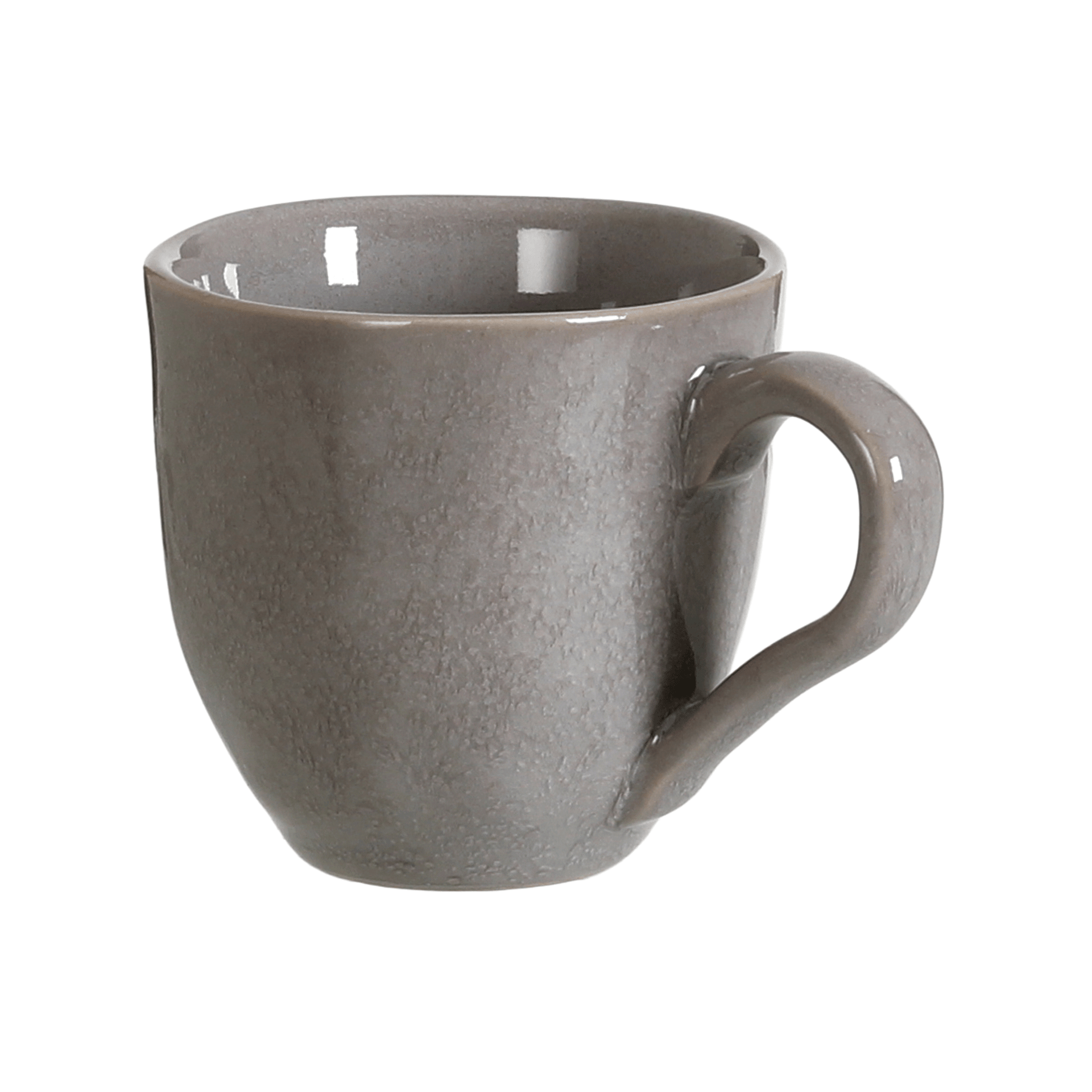 CAFE-120-ML-BAH-ZALTO-ESTANHO-BAH-ZALTO_ST5