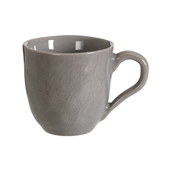 CAFE-120-ML-BAH-ZALTO-ESTANHO-BAH-ZALTO_ST3