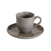 CAFE-120-ML-BAH-ZALTO-ESTANHO-BAH-ZALTO_ST2