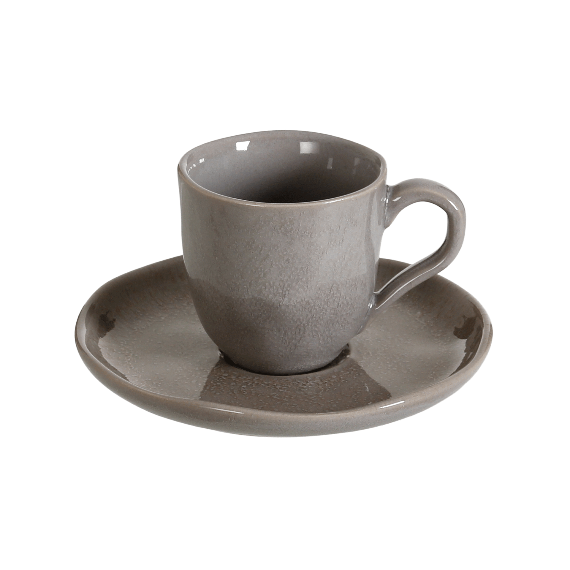 CAFE-120-ML-BAH-ZALTO-ESTANHO-BAH-ZALTO_ST2