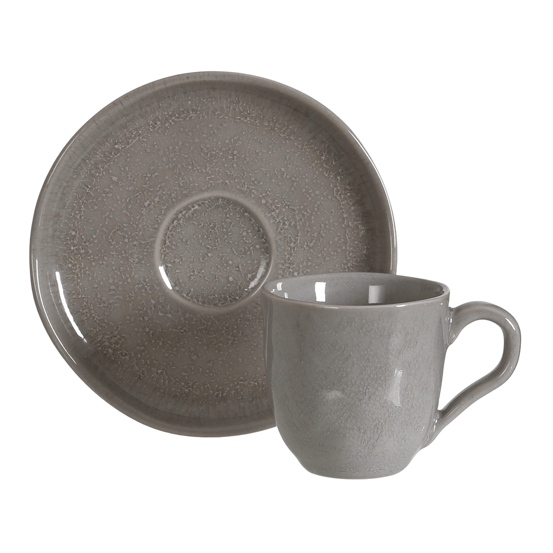 CAFE-120-ML-BAH-ZALTO-ESTANHO-BAH-ZALTO_ST0