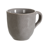 CAFE-120-ML-BAH-ZALTO-ESTANHO-BAH-ZALTO_ST4