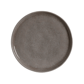 SOBREMESA-BAH-ZALTO-ESTANHO-BAH-ZALTO_ST0