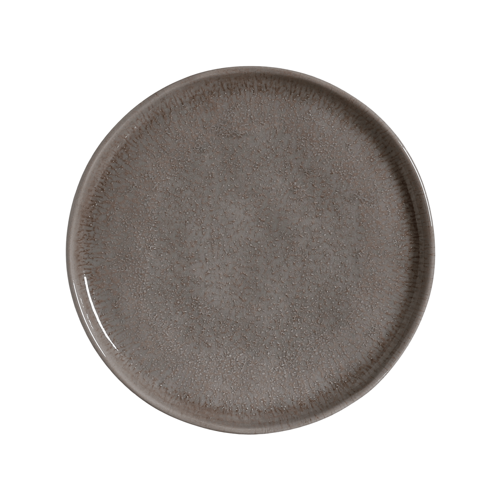 SOBREMESA-BAH-ZALTO-ESTANHO-BAH-ZALTO_ST0