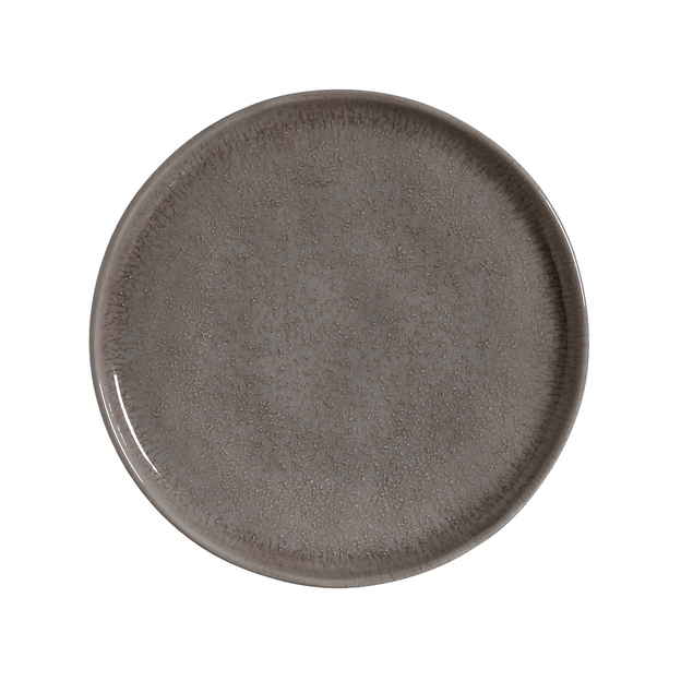 SOBREMESA-BAH-ZALTO-ESTANHO-BAH-ZALTO_ST0