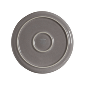 SOBREMESA-BAH-ZALTO-ESTANHO-BAH-ZALTO_ST2