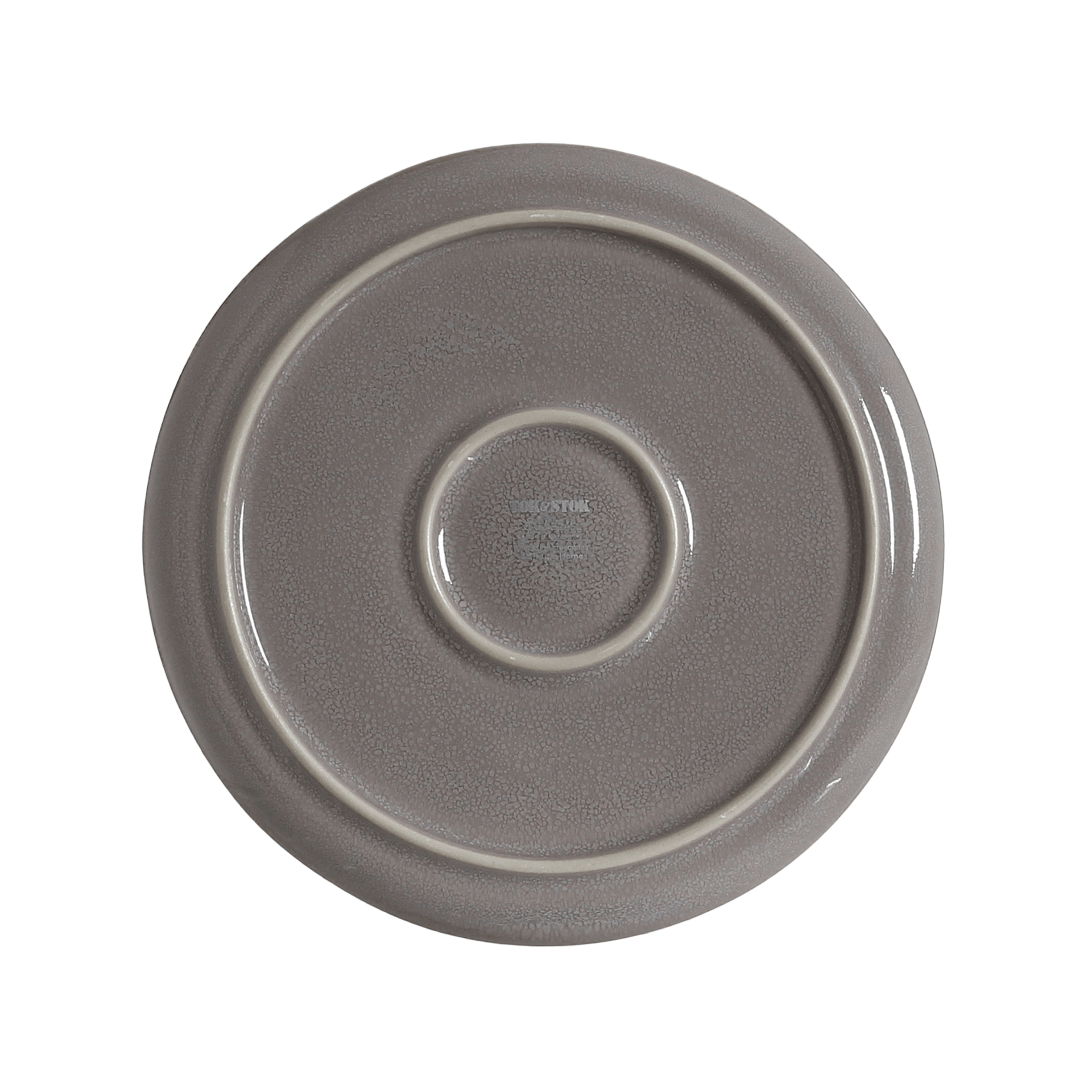 SOBREMESA-BAH-ZALTO-ESTANHO-BAH-ZALTO_ST2