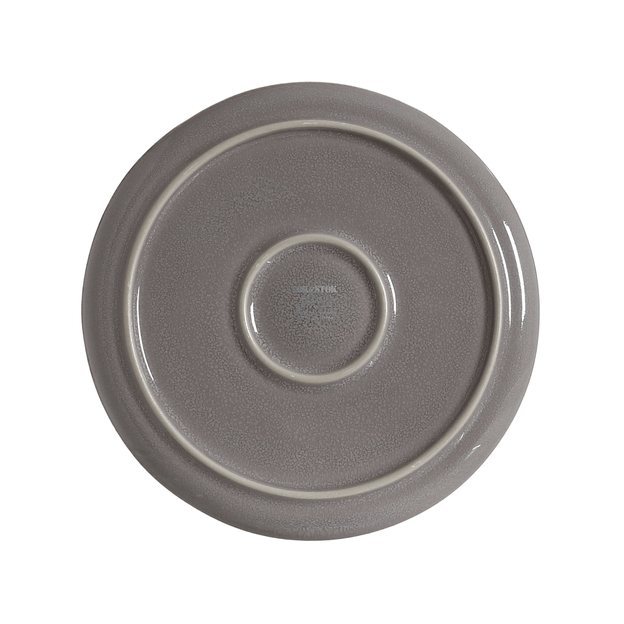 SOBREMESA-BAH-ZALTO-ESTANHO-BAH-ZALTO_ST2