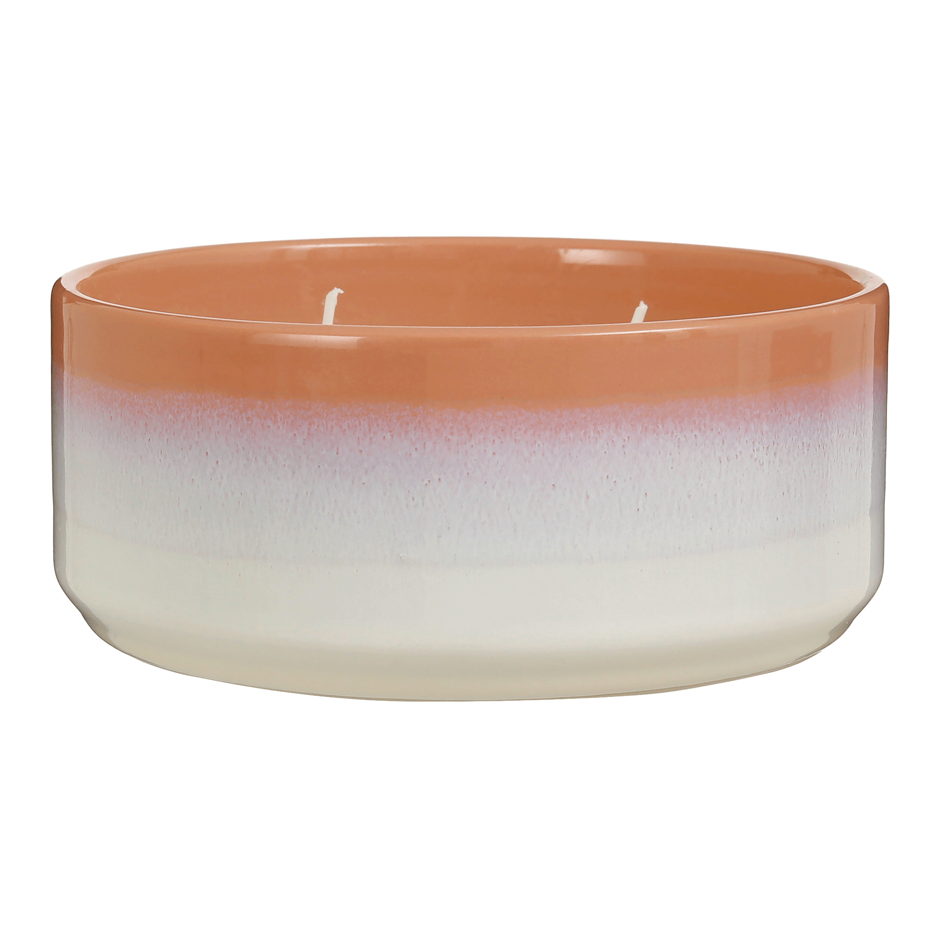 POTE-MELANGE-6-CM-OFF-WHITTE-VIN-ROSE-M-LANGE_ST0