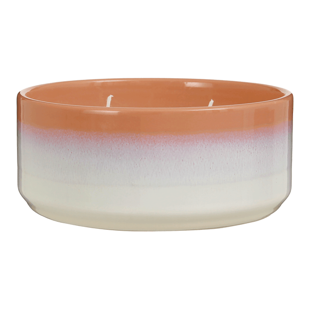 POTE-MELANGE-6-CM-OFF-WHITTE-VIN-ROSE-M-LANGE_ST0