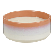 POTE-MELANGE-6-CM-OFF-WHITTE-VIN-ROSE-M-LANGE_ST1