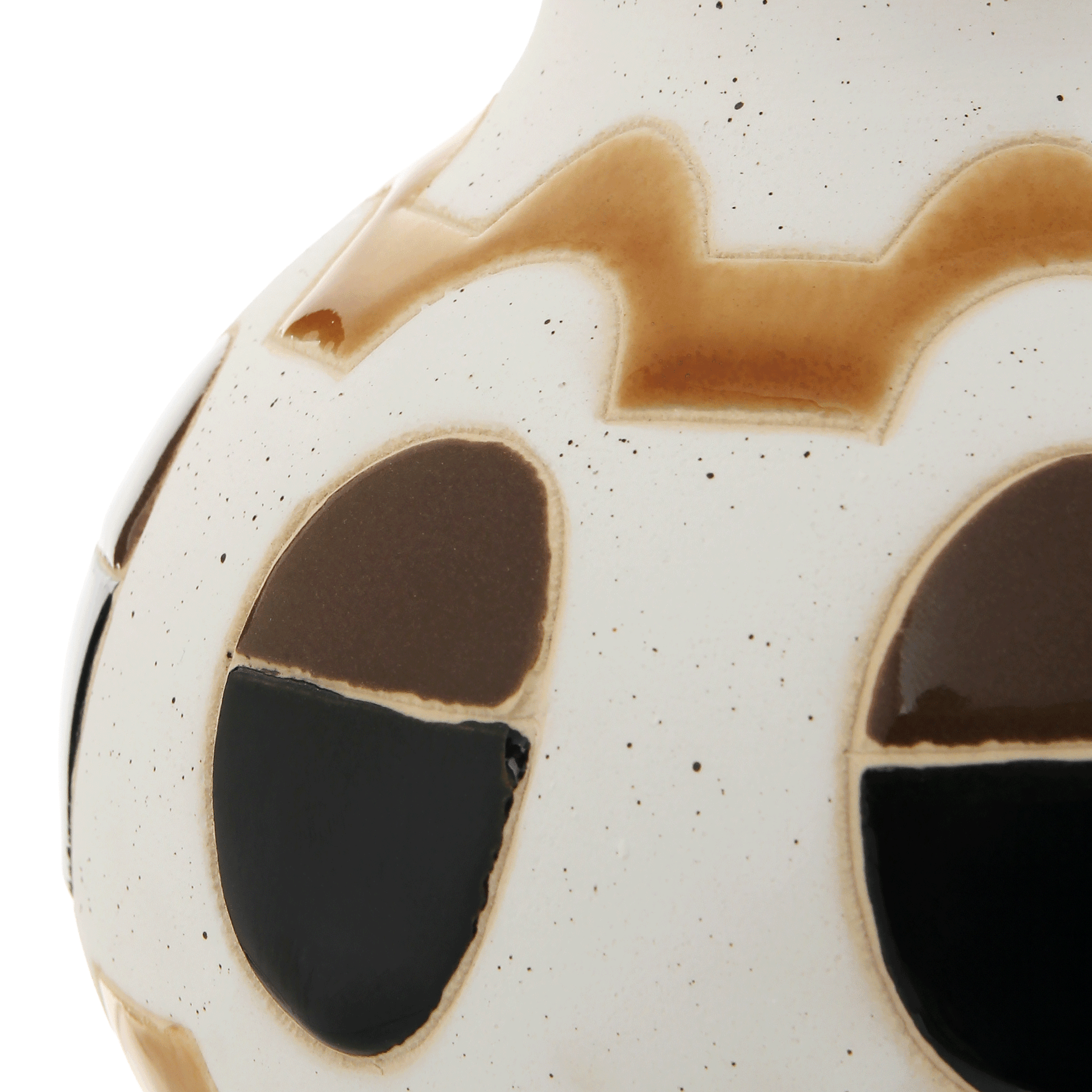 14-CM-FARXAD-BRANCO-ZAFRON-FARXAD_ST2