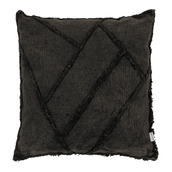 50-CM-X-50-CM-ASH-KONKRET-ASH_ST0