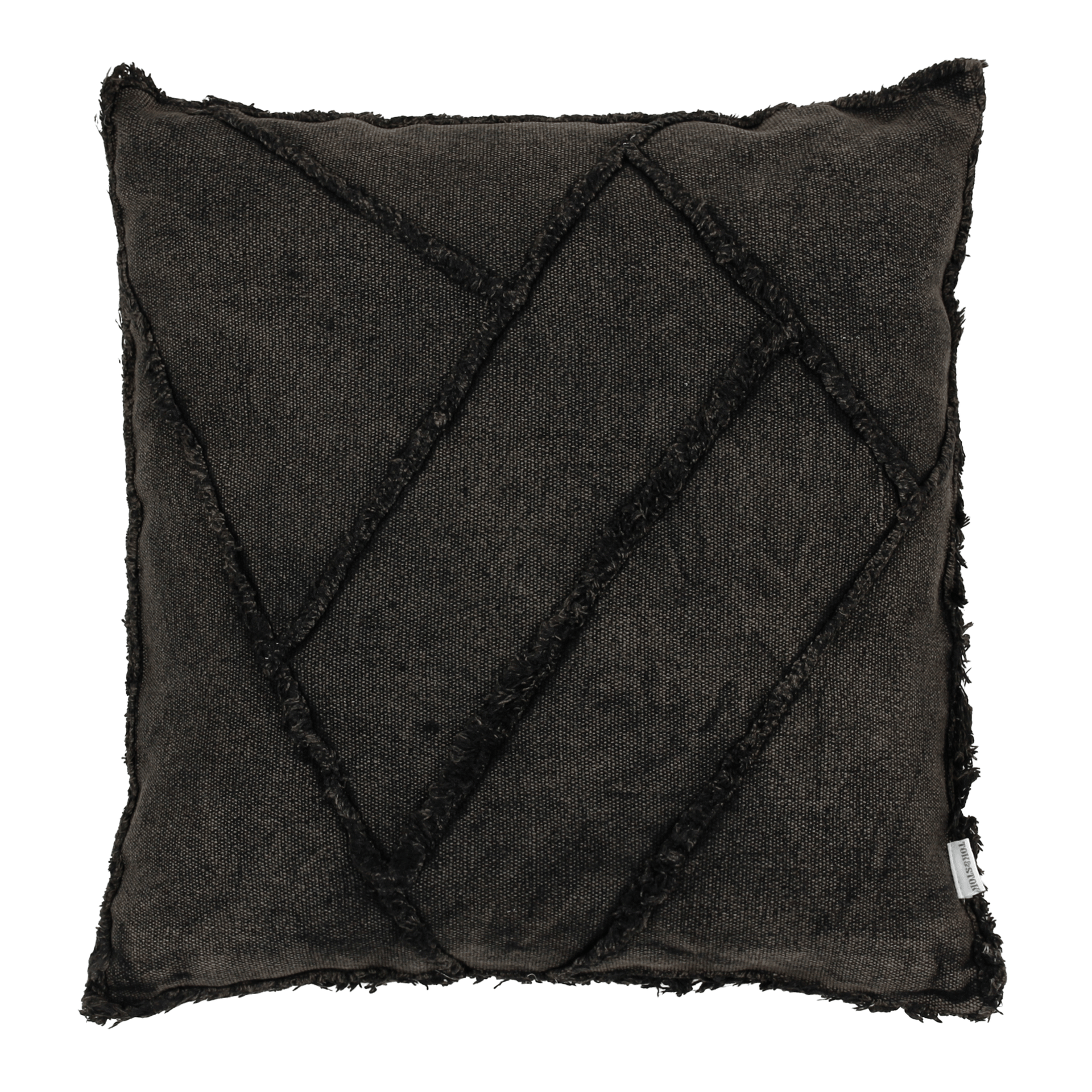 50-CM-X-50-CM-ASH-KONKRET-ASH_ST0