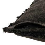 50-CM-X-50-CM-ASH-KONKRET-ASH_ST4