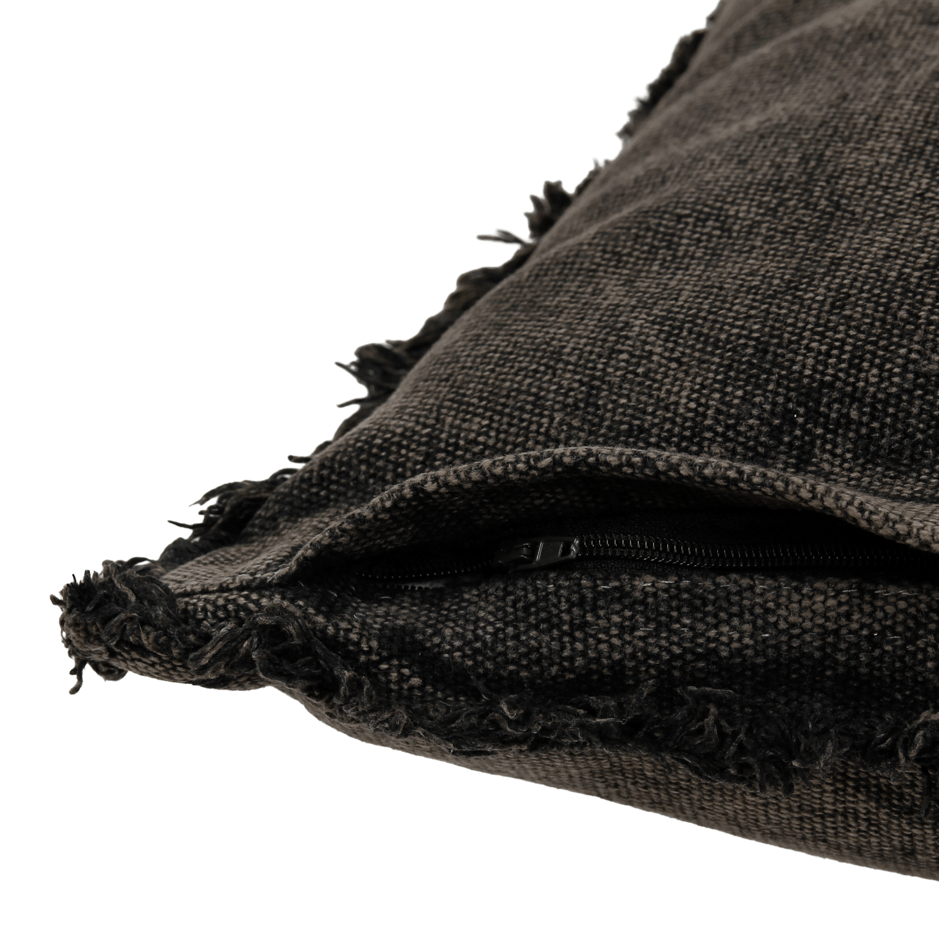 50-CM-X-50-CM-ASH-KONKRET-ASH_ST4