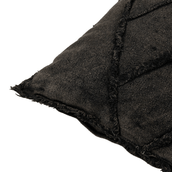 50-CM-X-50-CM-ASH-KONKRET-ASH_ST3