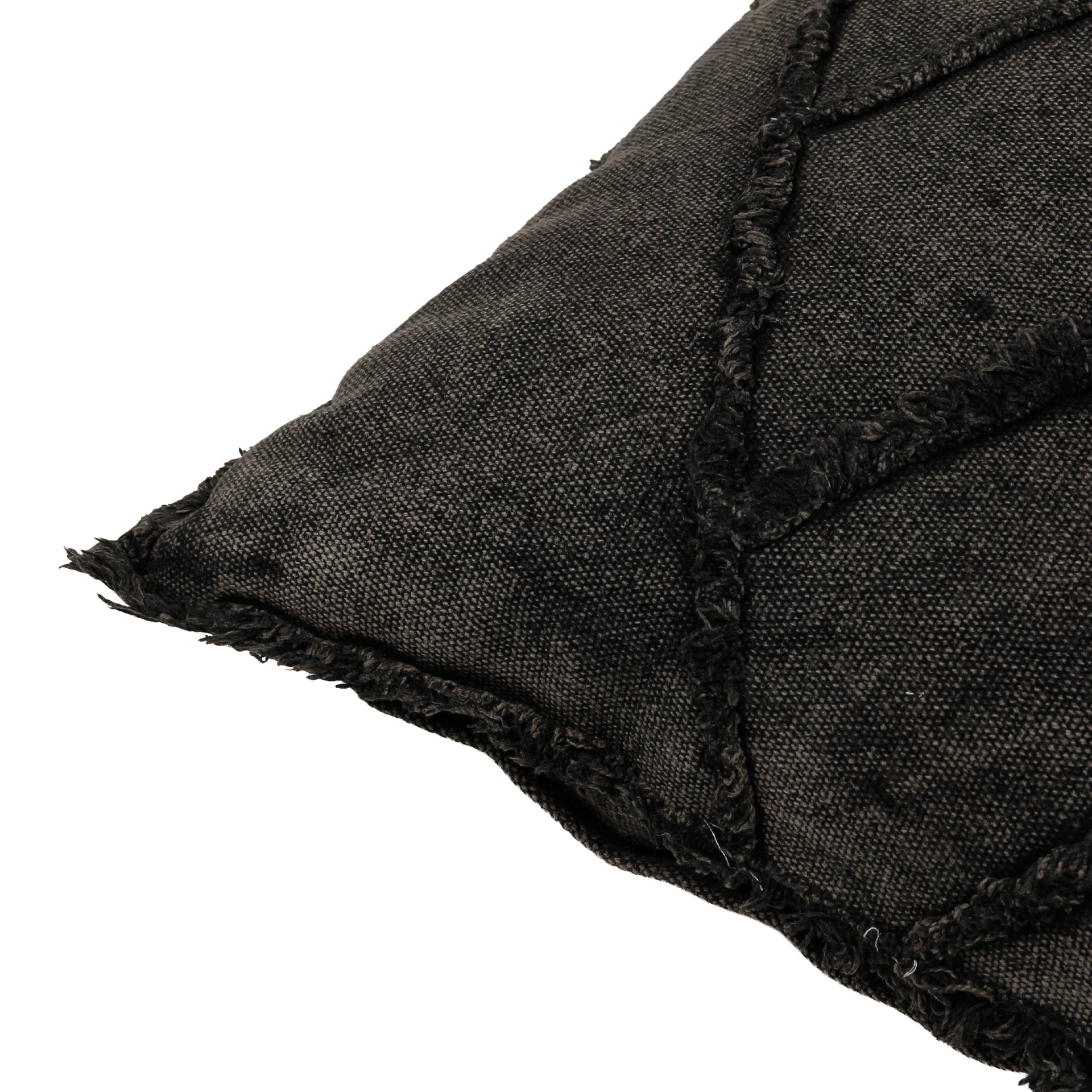 50-CM-X-50-CM-ASH-KONKRET-ASH_ST3