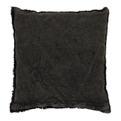 50-CM-X-50-CM-ASH-KONKRET-ASH_ST1